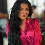 Me encanta ayudar a los niños a mejorar en las materias escolares